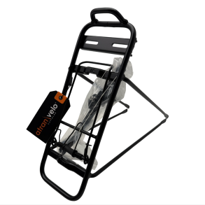 Bagageb�re, AVS, 28