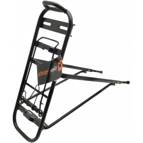 Bagagebre, AVS, 24-29