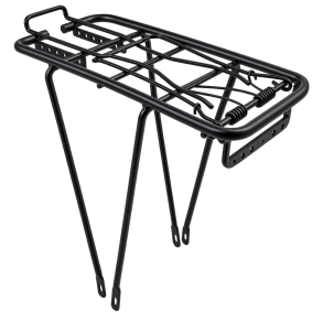 Bagageb�rer 28