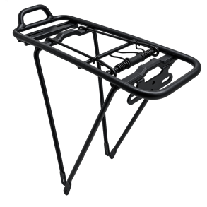 Atran Velo AVS bagageb�rer 28