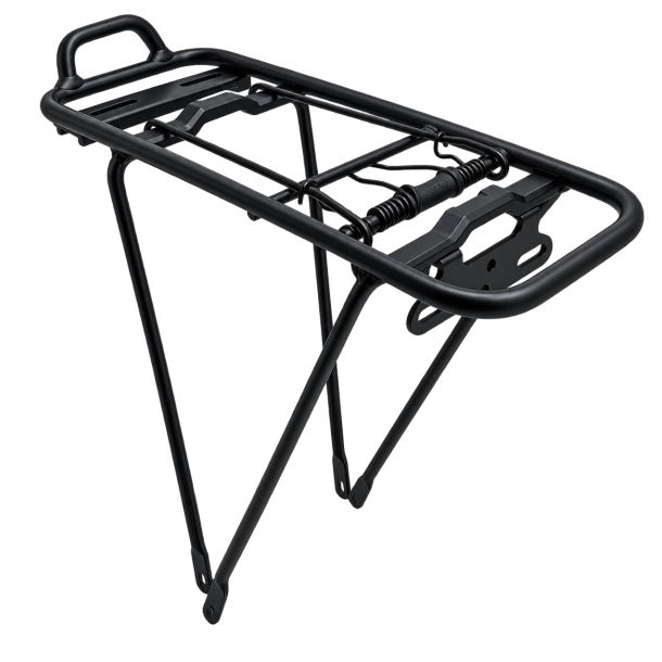 Atran Velo AVS bagageb�rer 28" � sort