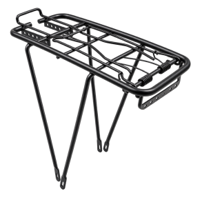 Bagageb�rer 24�26