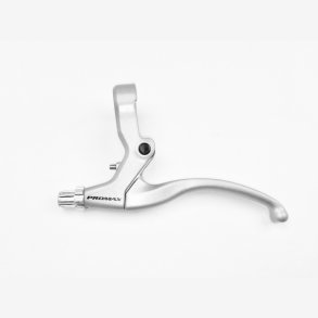 Bremsegreb, Venstre greb, slv, PROMAX