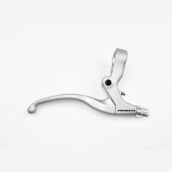 Bremsegreb, hjre greb, slv, PROMAX