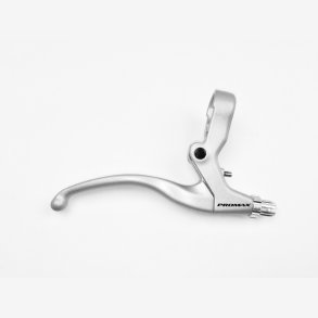 Bremsegreb, hjre greb, slv, PROMAX