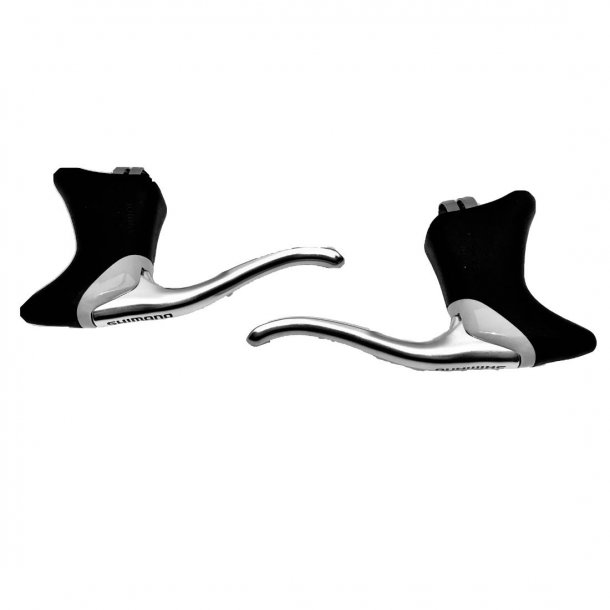 Bremsegrebsst, Rac. SHIMANO