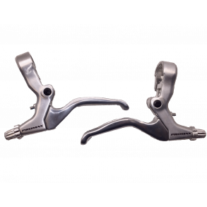 Bremsegreb, st, slv, PROMAX