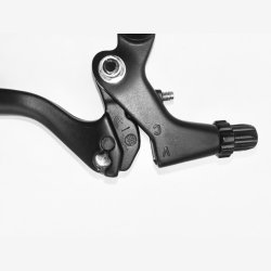 Bremsegreb, MTB. st, PROMAX