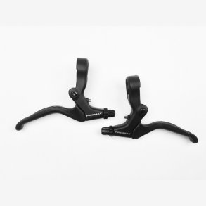 Bremsegreb, MTB. st, PROMAX