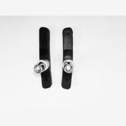 Bremsesko, for V-brake.