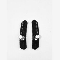 Bremsesko, for Cantilever. St  4 stk.