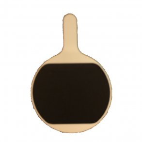 Bremseklods, (nr.2) Magura Louise/Clara