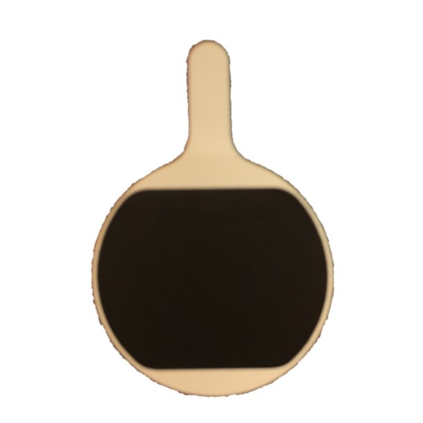 Bremseklods, (nr.2) Magura Louise/Clara