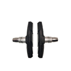 Bremsesko, for V-brake. CFA.