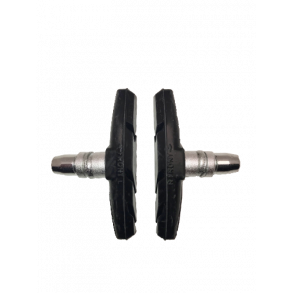 Bremsesko, for V-brake. CFA.