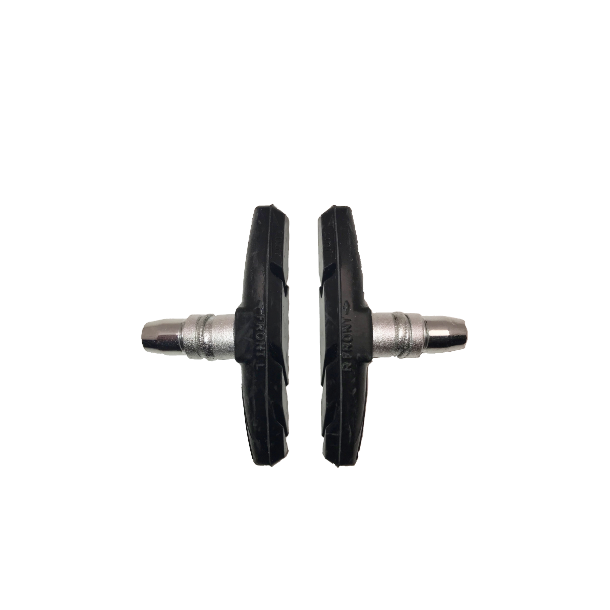 Bremsesko, for V-brake. CFA.