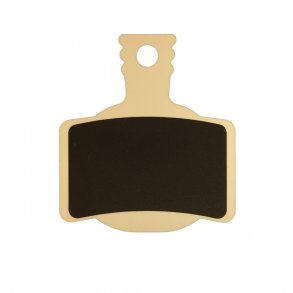 Bremseklods, (nr.25) MAGURA  MT. mm.