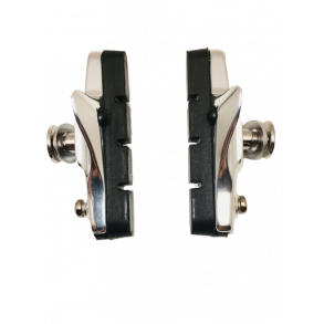 Bremsesko, BPR-RR-Base-Alu. M-WAVE