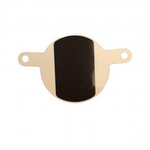 Bremseklods, (nr.7) MAGURA mm.