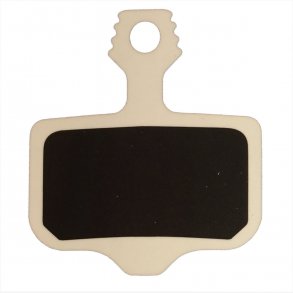 Bremseklods, (nr.20) M-WAVE, AVID ELIXIR mm. 