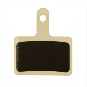 Bremseklods, (nr.5) DEORE/ ALIVIO mm.