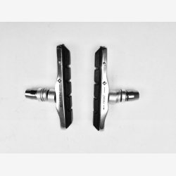 Bremsesko, for V-brake, Clarks