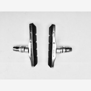 Bremsesko, for V-brake, Clarks