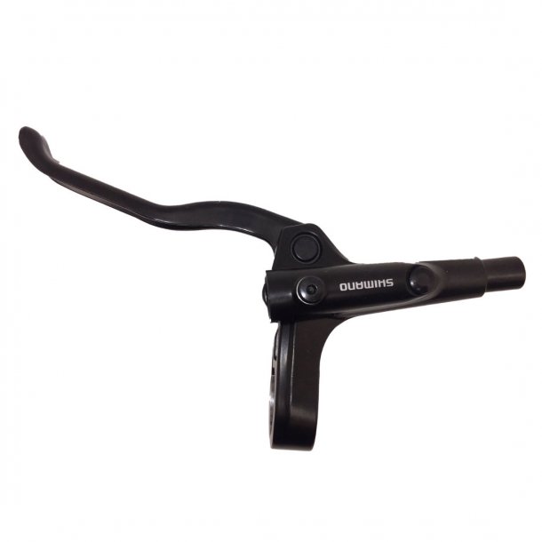 Bremsegreb, hydraulisk, venstre, BL-MT200  SHIMANO