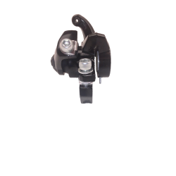 Bremsecaliber, mekanisk, bag. PROMAX