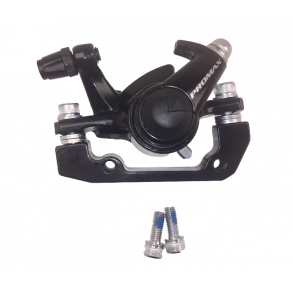 Bremsecaliber, mekanisk, bag. PROMAX