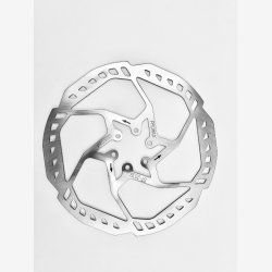 Bremseskive, 203mm. 6 Bolte, PROMAX