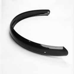 Skrmst, Stl, sort, Transport & Long-John