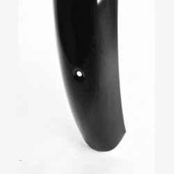 Skrmst, Stl, sort, Transport & Long-John