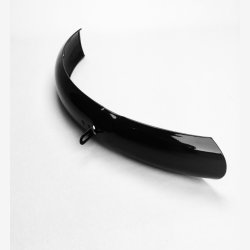 Skrmst, Stl, sort, Transport & Long-John