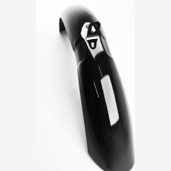 Skrmst, Stl, sort, Transport & Long-John