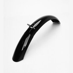 Skrmst, Stl, sort, Transport & Long-John