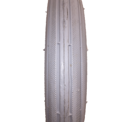 D�k, 10" x 2.00 gr�, IMPAC
