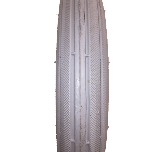 D�k, 10" x 2.00 gr�, IMPAC