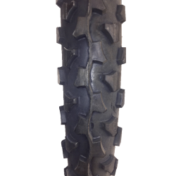 Dk, 14" x 1 3/8 (44-288) SPECTRA REGULAR