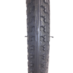 D�k, 26" x  1-5/8 x 1-1/2.(44-584) SPECTRA REGULAR