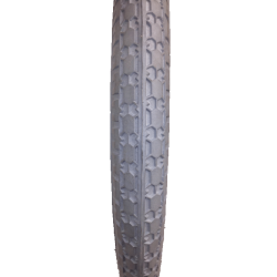 D�k, 12,5" x 2 1/4, (57-203) gr�, CST