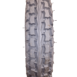 Dk, 12,5" x 2 1/4. XSENSE, HEAVY DUTY