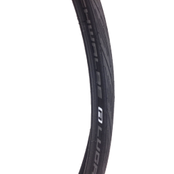 Dk, 700 x 23, 3mm. indlg, Continental