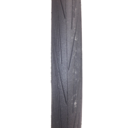 Dk, 700 x 23, 3mm. indlg, Continental