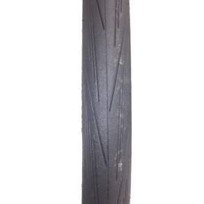 Dk, 700 x 23, 3mm. indlg, Continental