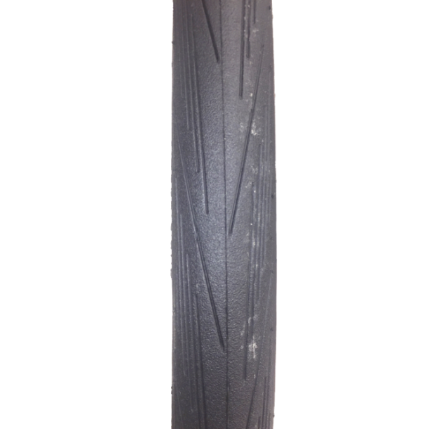 Dk, 700 x 23, 3mm. indlg, Continental