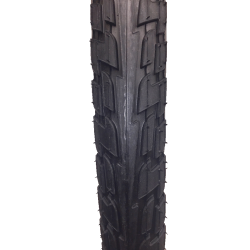 Dk, 24" x 1.75, CONTINENTAL