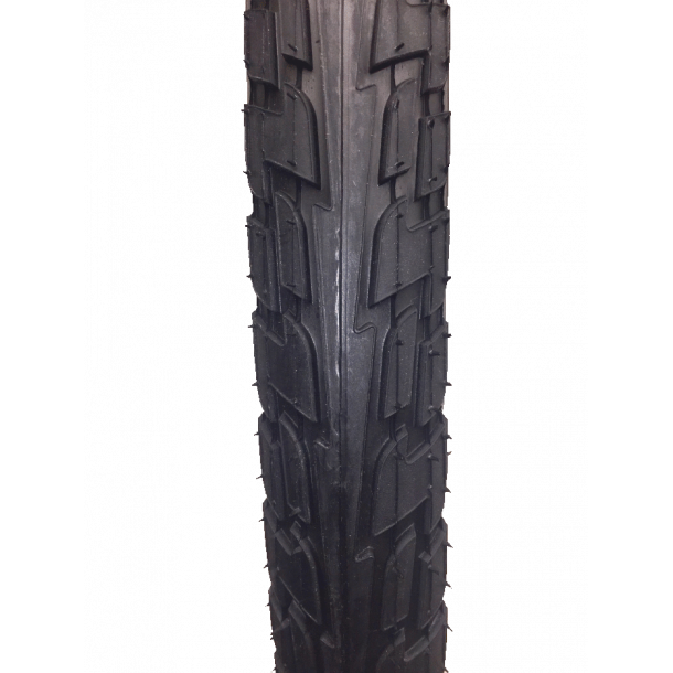 Dk, 24" x 1.75, CONTINENTAL