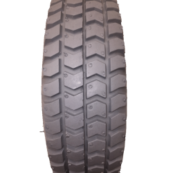 D�k, 4" x 3.00. (260x85) blok, gr�
