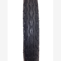D�k, 14" x 1 3/8, (37-288) Road Cruiser, SCHWALBE